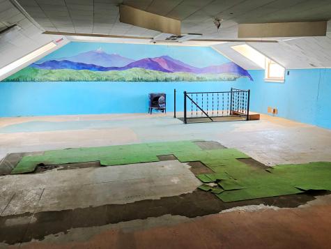 25 Mountain View Avenue Hiram ME 04041