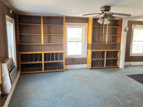 25 Mountain View Avenue Hiram ME 04041