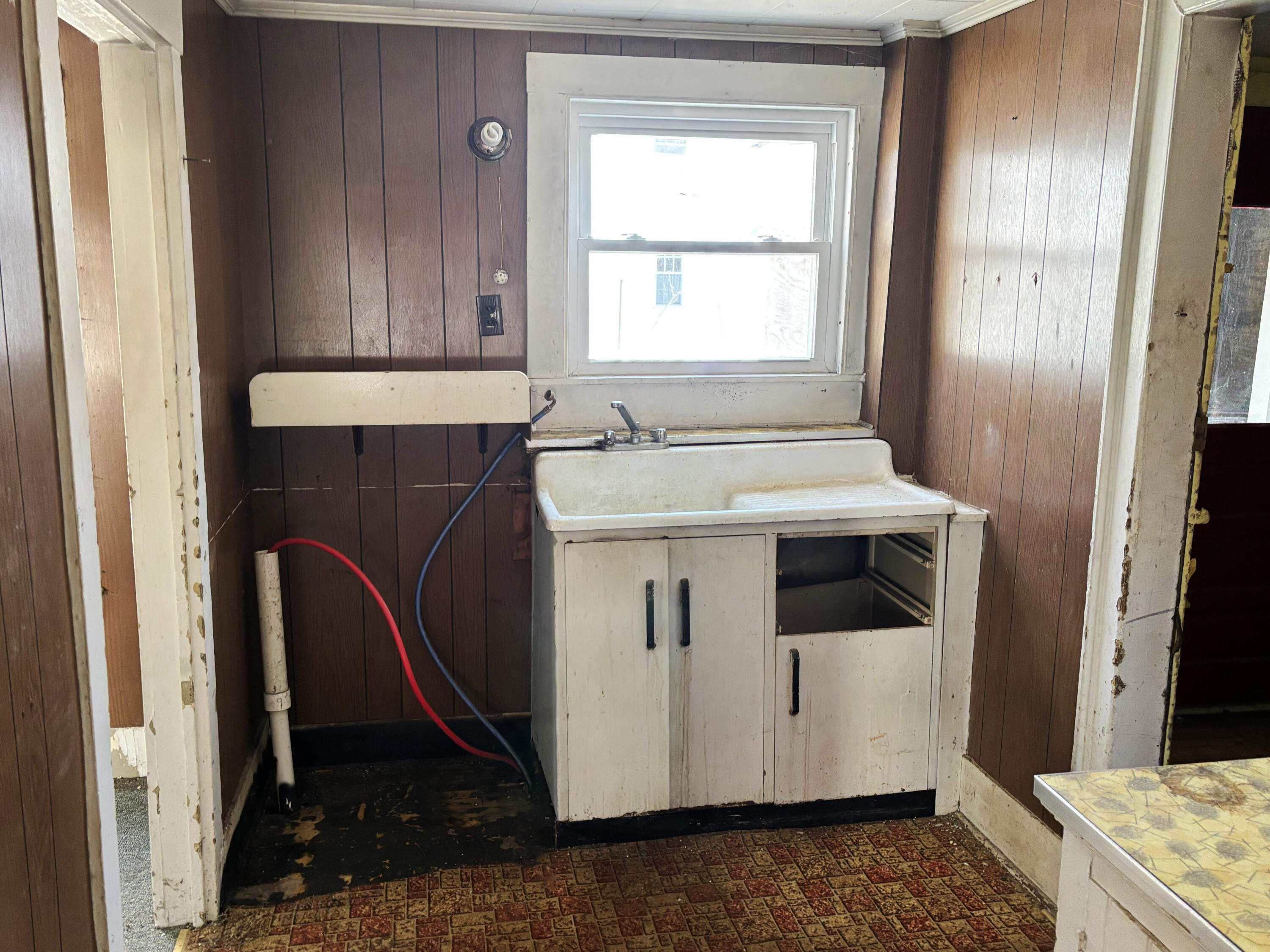 25 Mountain View Avenue Hiram ME 04041