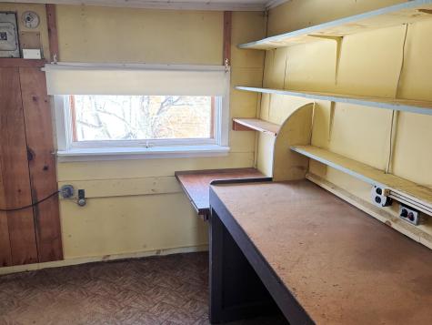 25 Mountain View Avenue Hiram ME 04041