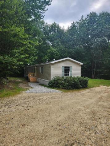 83 Whittemore Road Oxford ME 04270