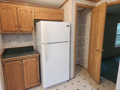 83 Whittemore Road Oxford ME 04270