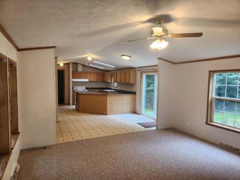 83 Whittemore Road Oxford ME 04270