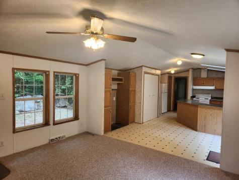 83 Whittemore Road Oxford ME 04270