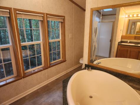 83 Whittemore Road Oxford ME 04270