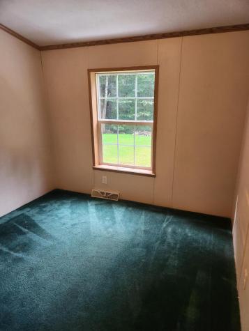 83 Whittemore Road Oxford ME 04270