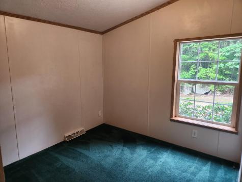 83 Whittemore Road Oxford ME 04270