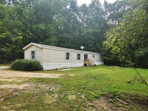 83 Whittemore Road Oxford ME 04270
