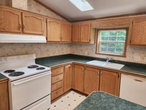 83 Whittemore Road Oxford ME 04270