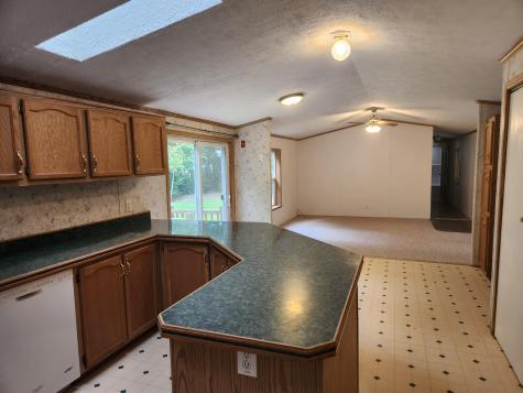83 Whittemore Road Oxford ME 04270