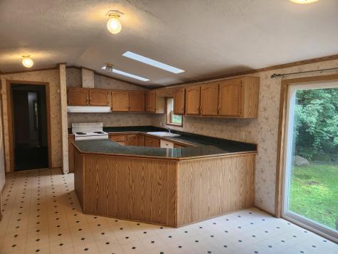 83 Whittemore Road Oxford ME 04270