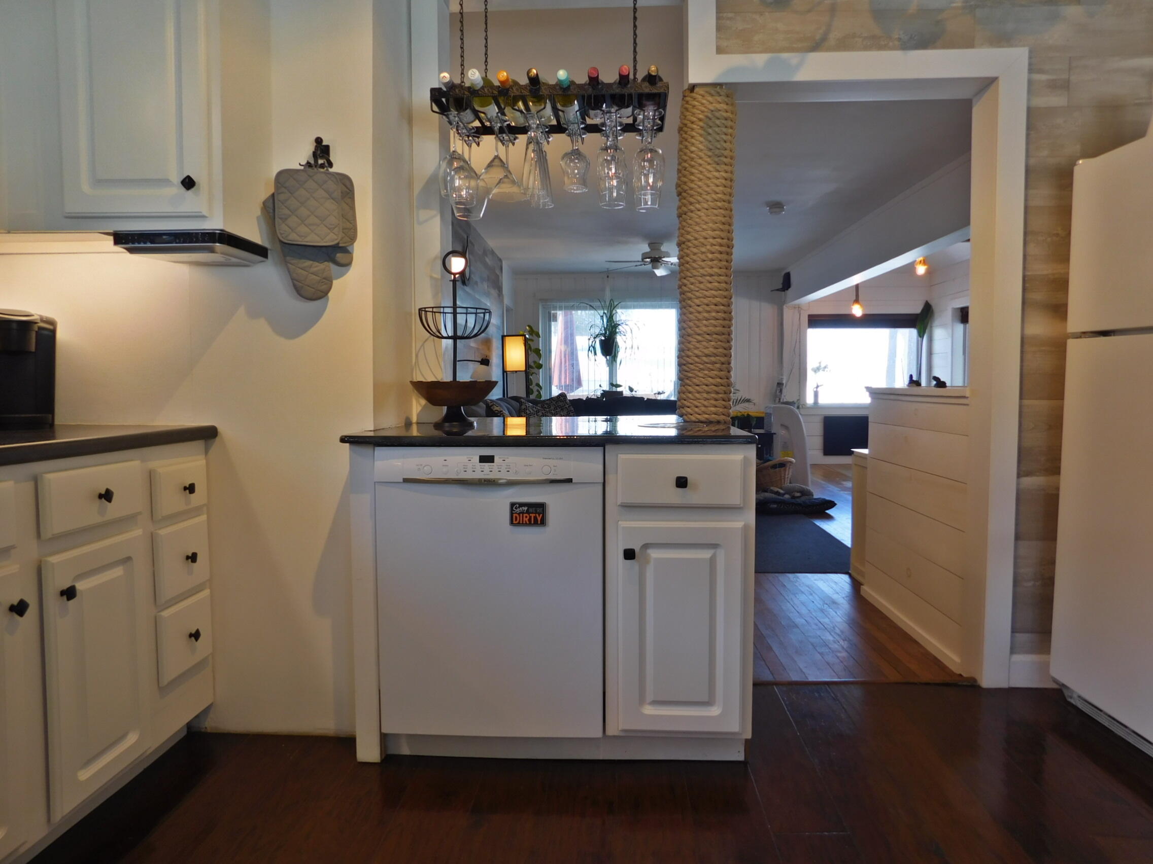 4 Watchic Road 15 Standish ME 04084