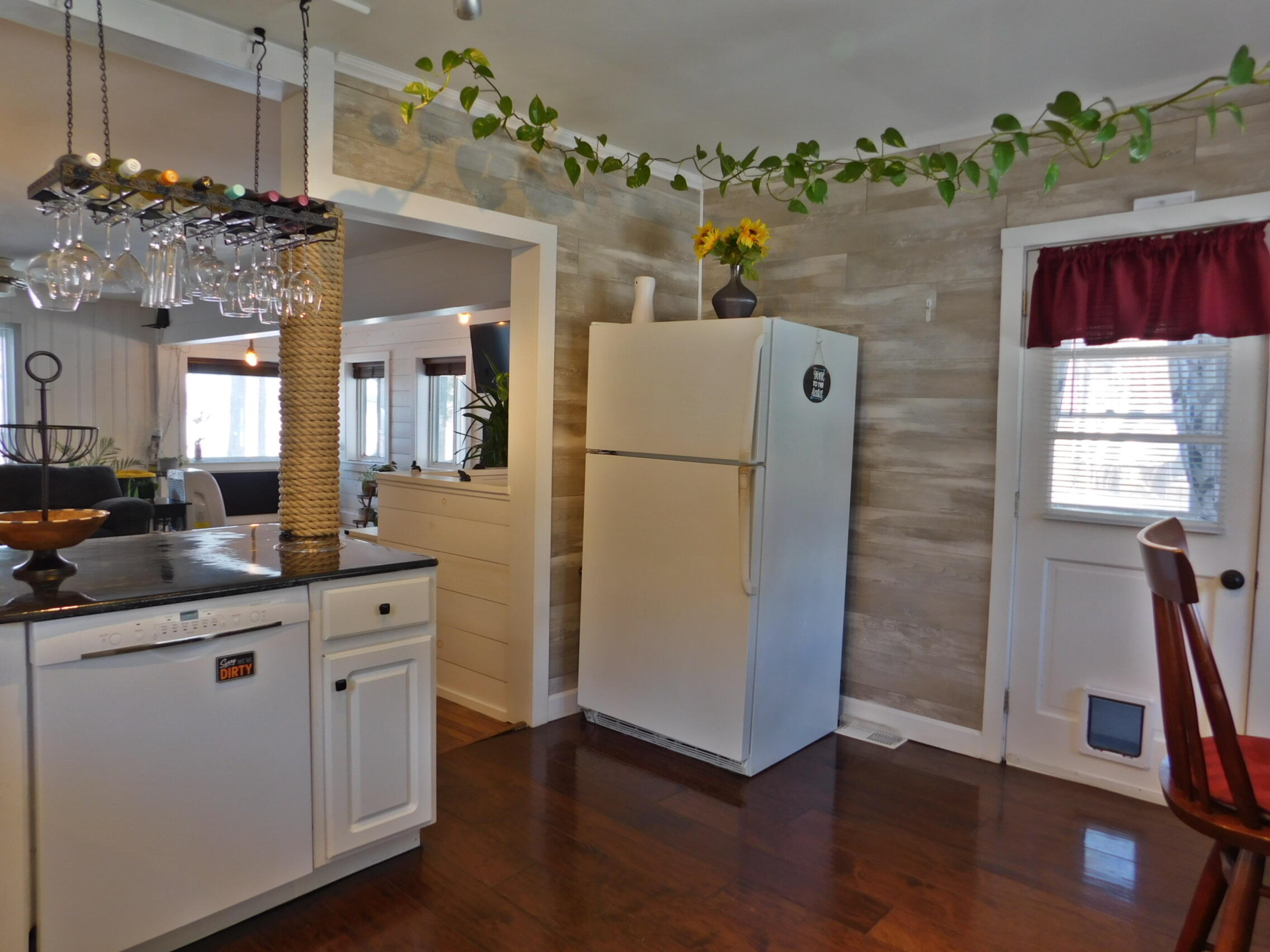 4 Watchic Road 15 Standish ME 04084