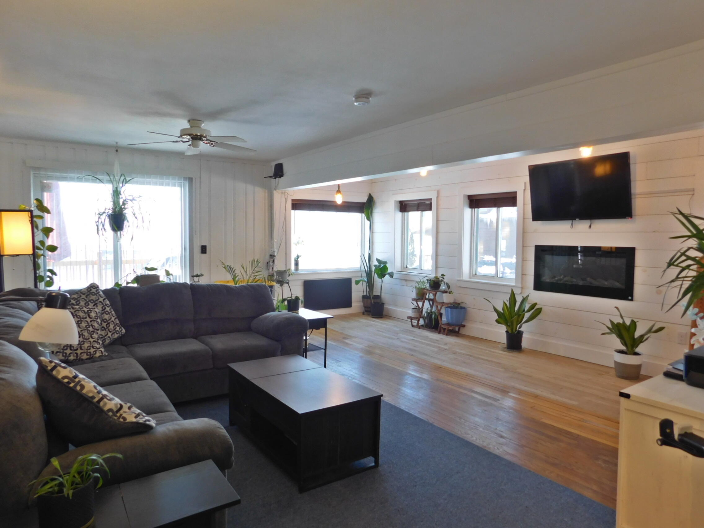 4 Watchic Road 15 Standish ME 04084