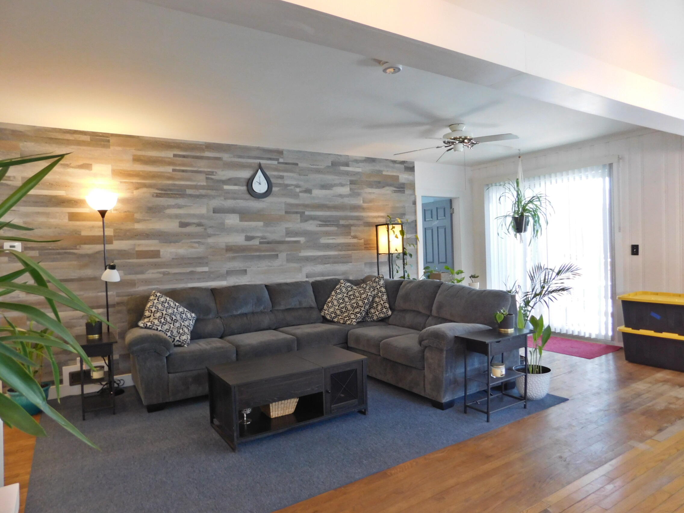 4 Watchic Road 15 Standish ME 04084