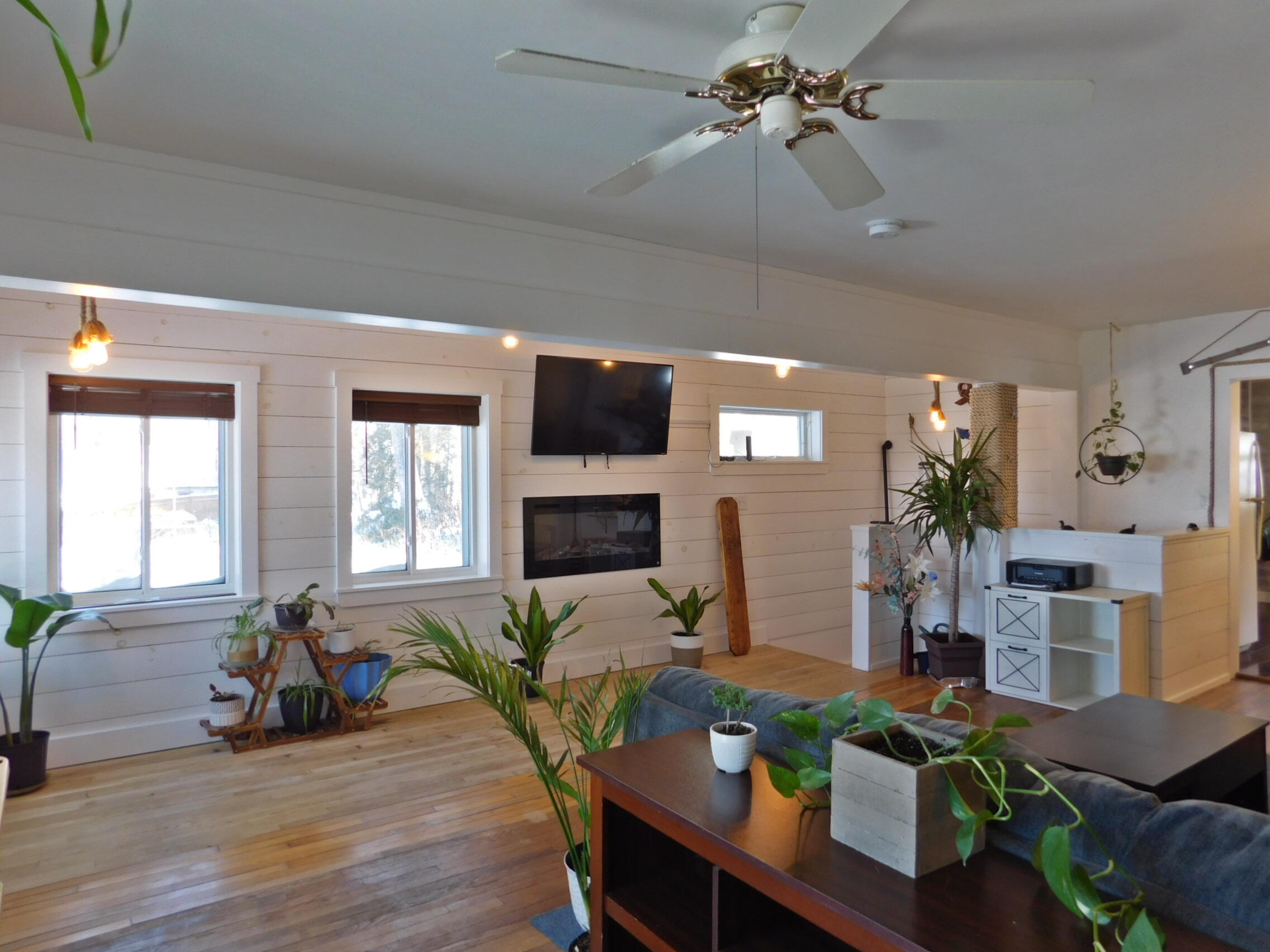 4 Watchic Road 15 Standish ME 04084