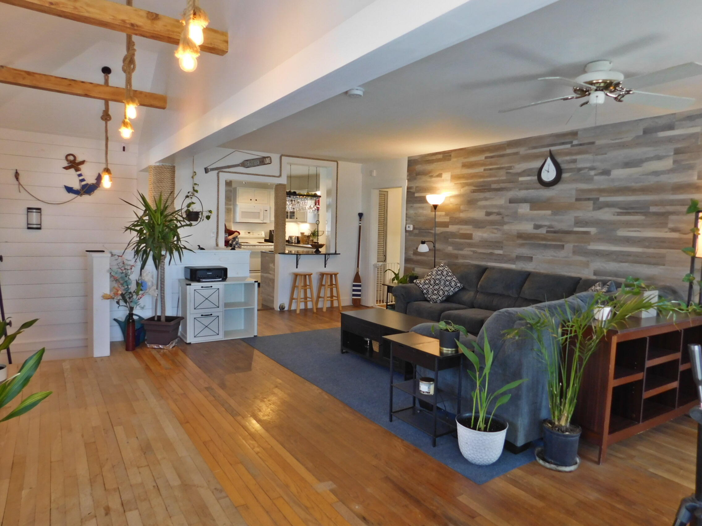 4 Watchic Road 15 Standish ME 04084