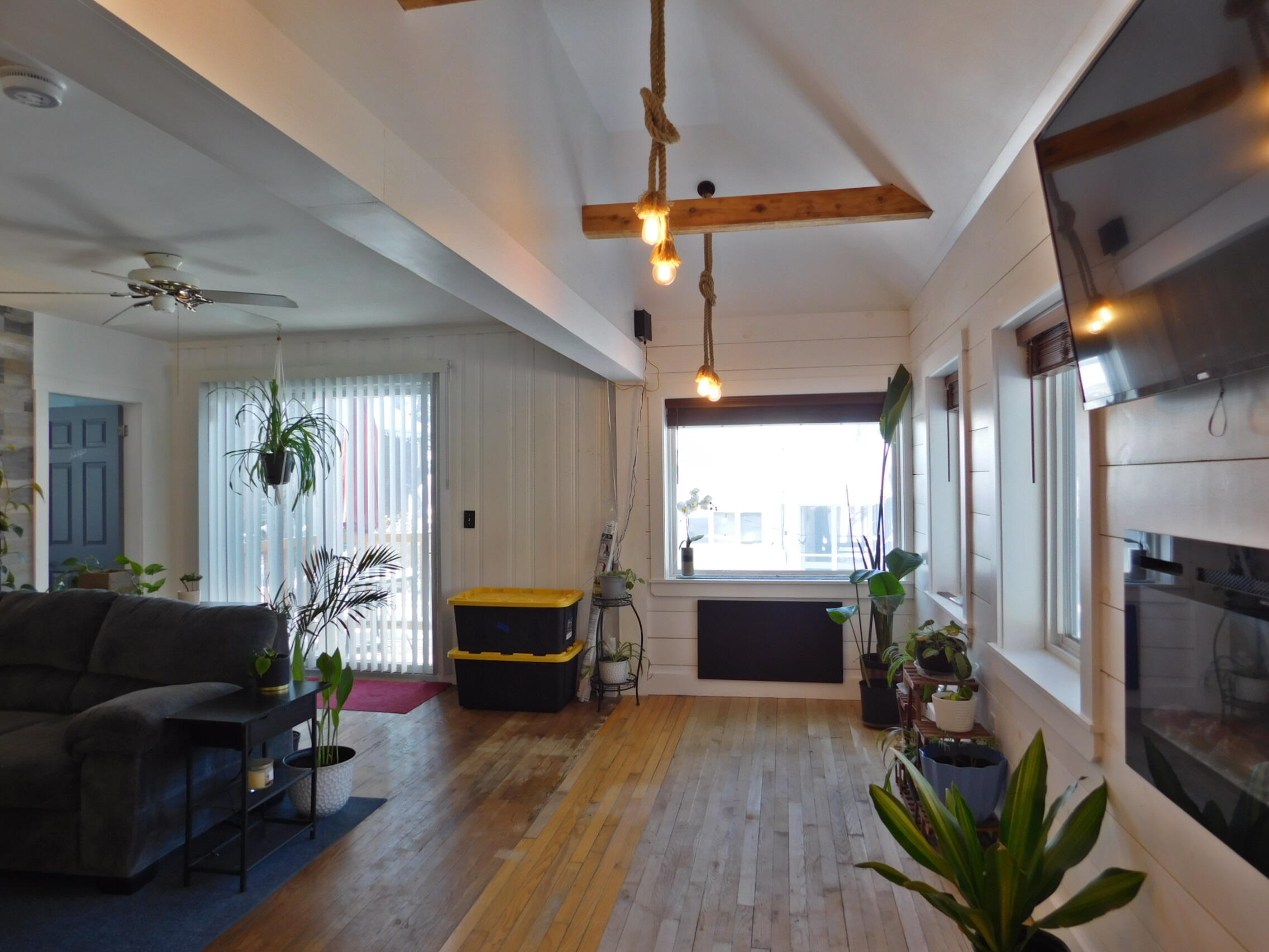 4 Watchic Road 15 Standish ME 04084