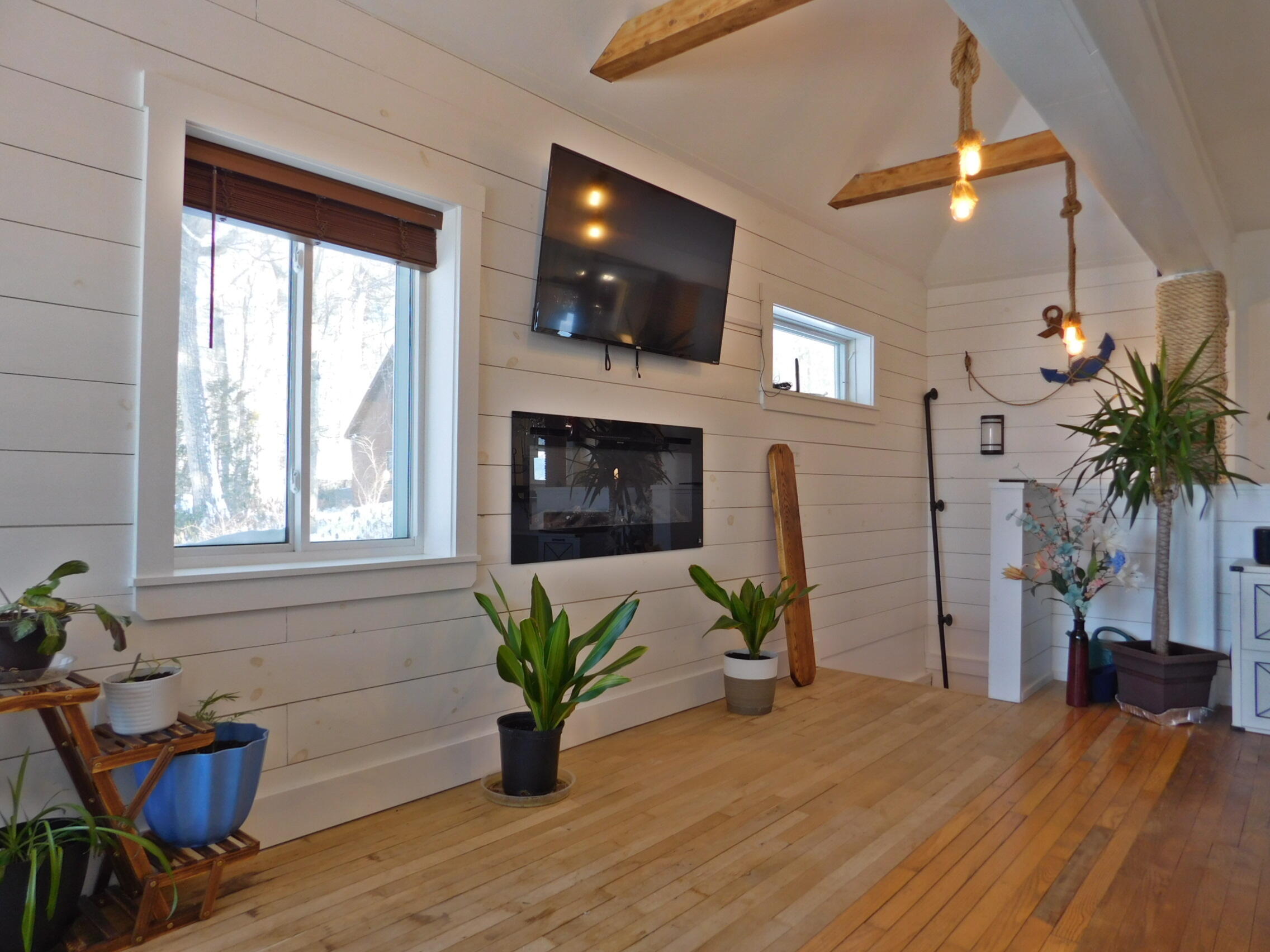 4 Watchic Road 15 Standish ME 04084