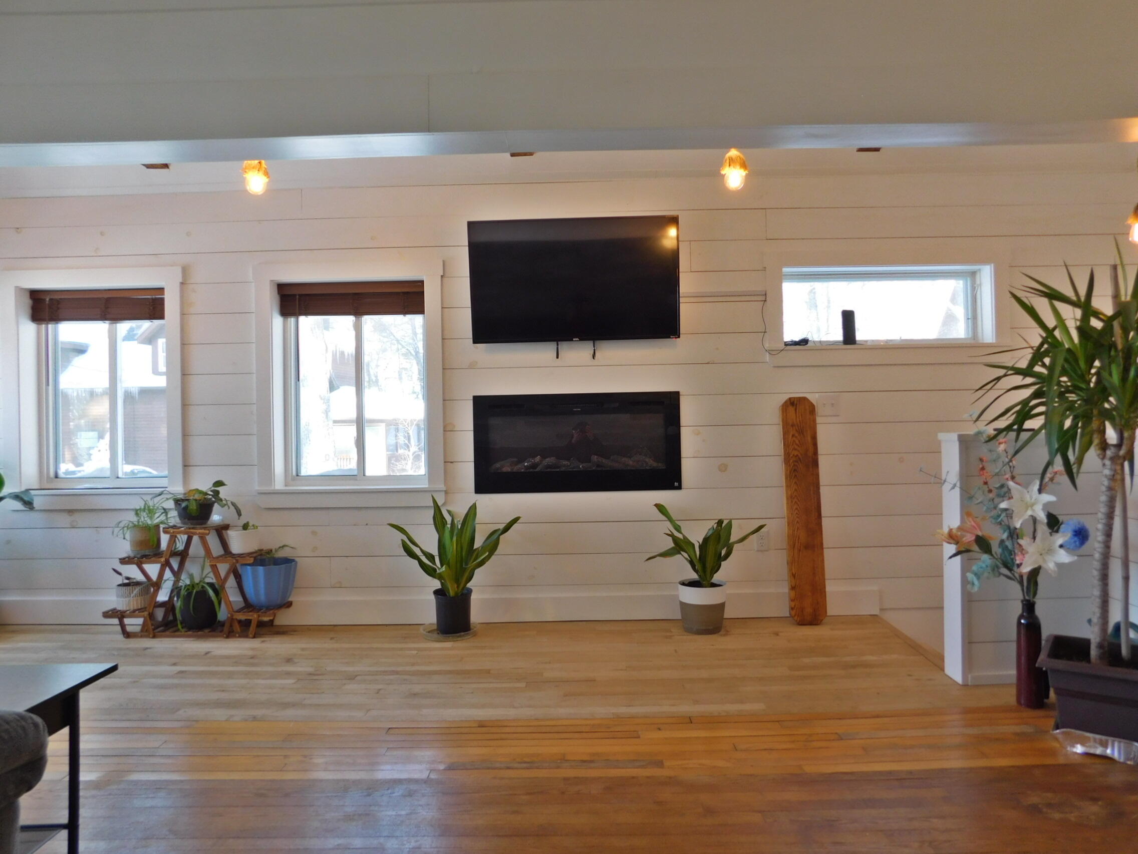 4 Watchic Road 15 Standish ME 04084