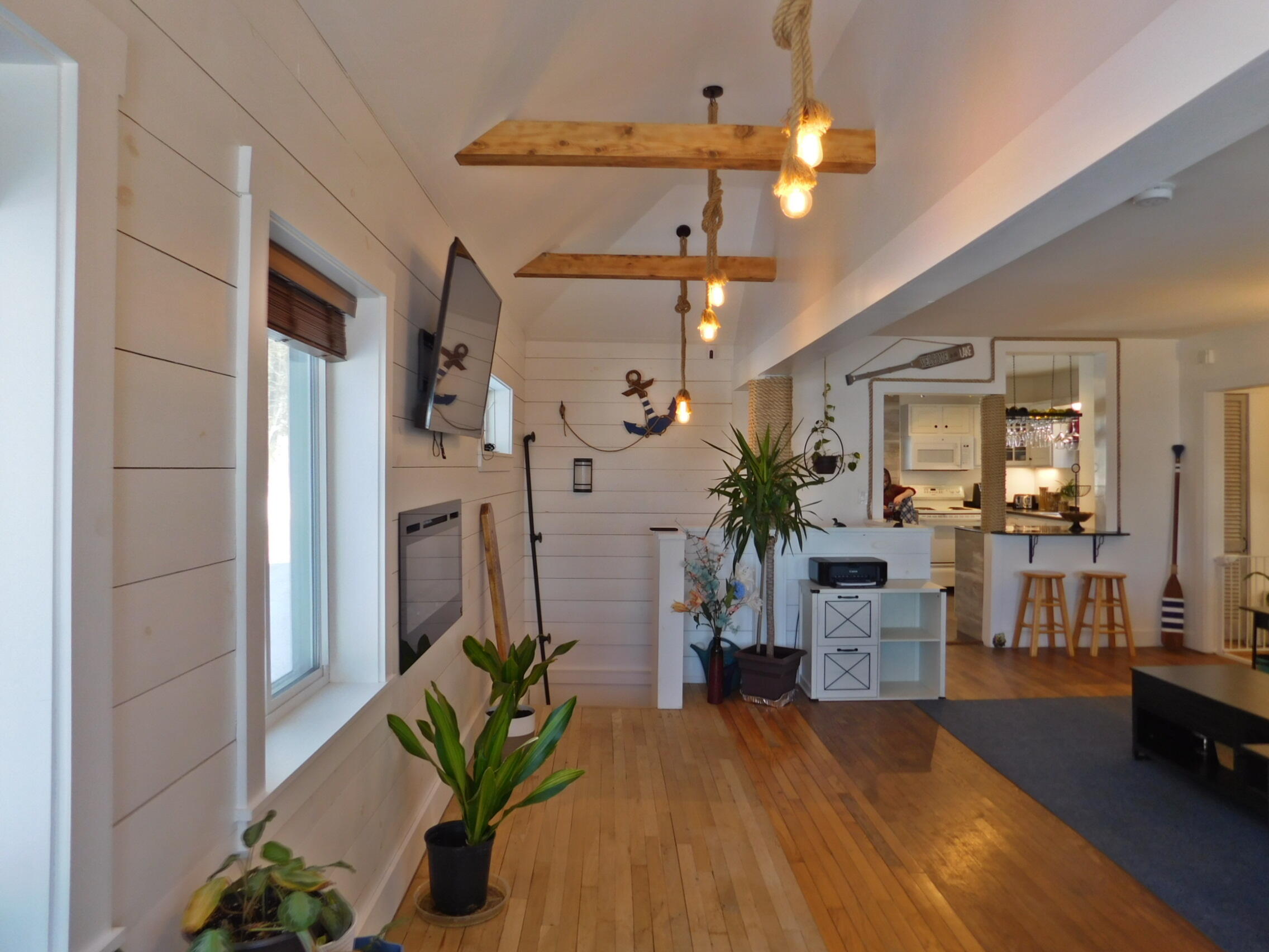 4 Watchic Road 15 Standish ME 04084