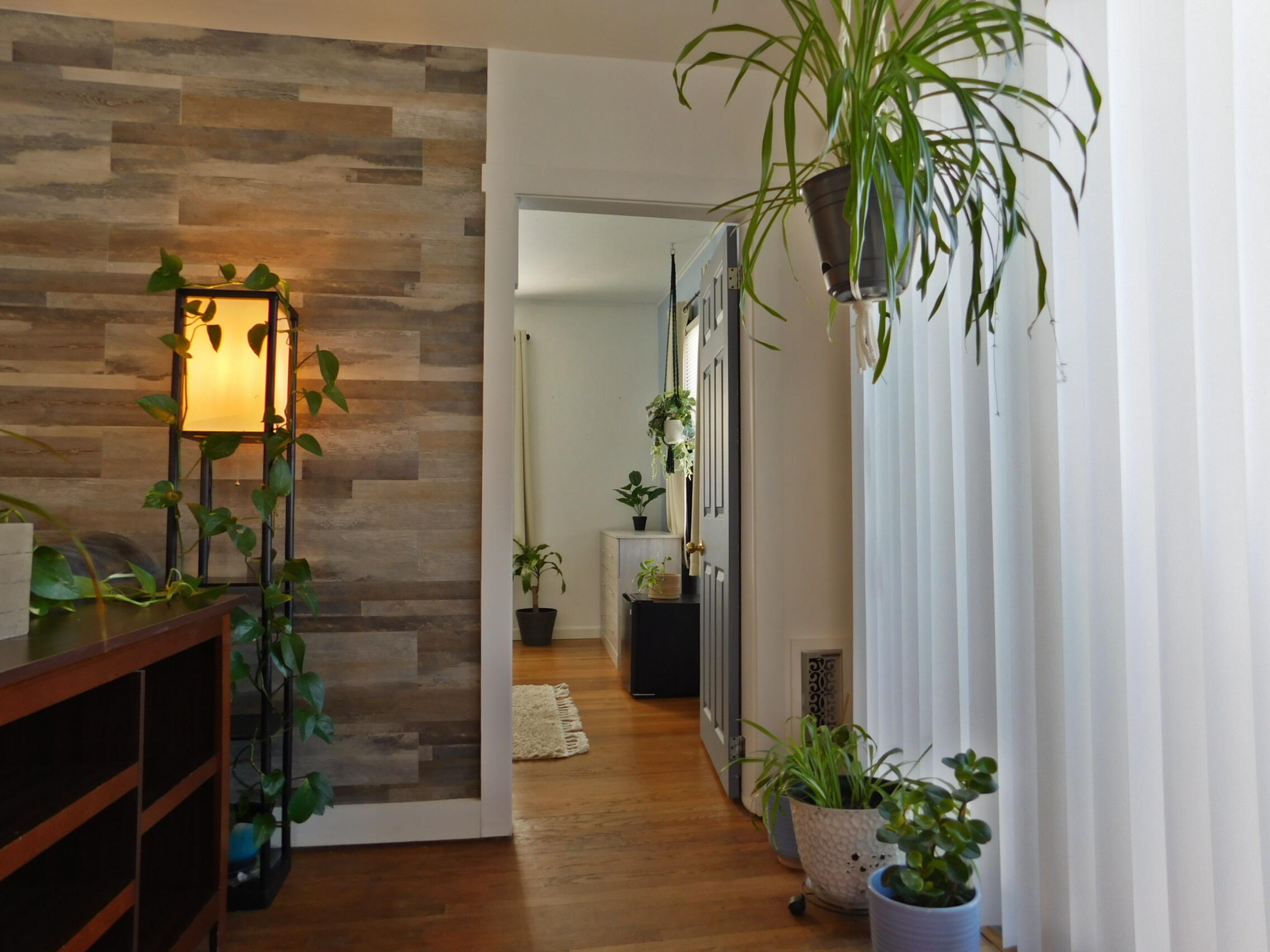 4 Watchic Road 15 Standish ME 04084