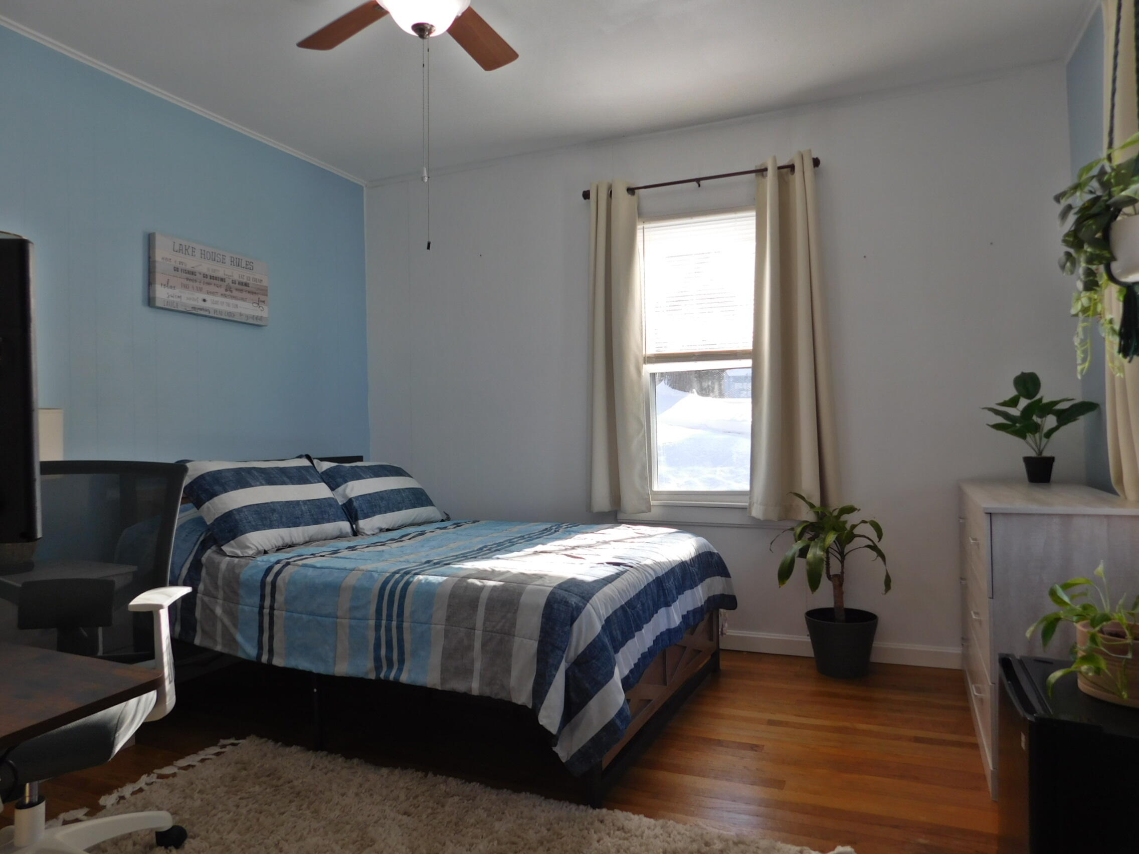 4 Watchic Road 15 Standish ME 04084