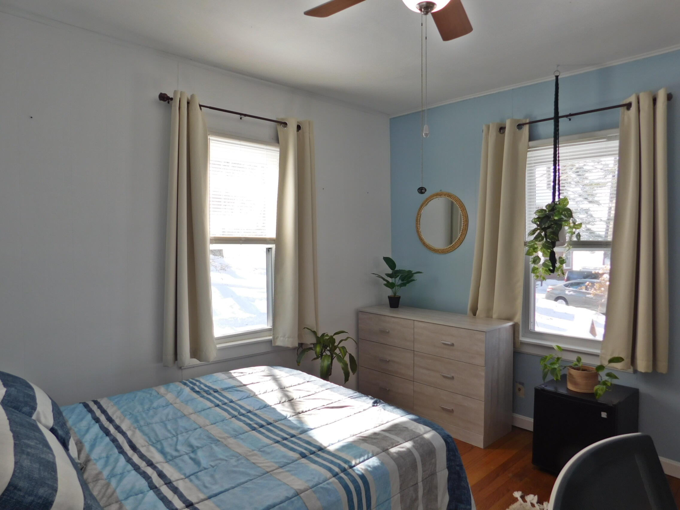 4 Watchic Road 15 Standish ME 04084