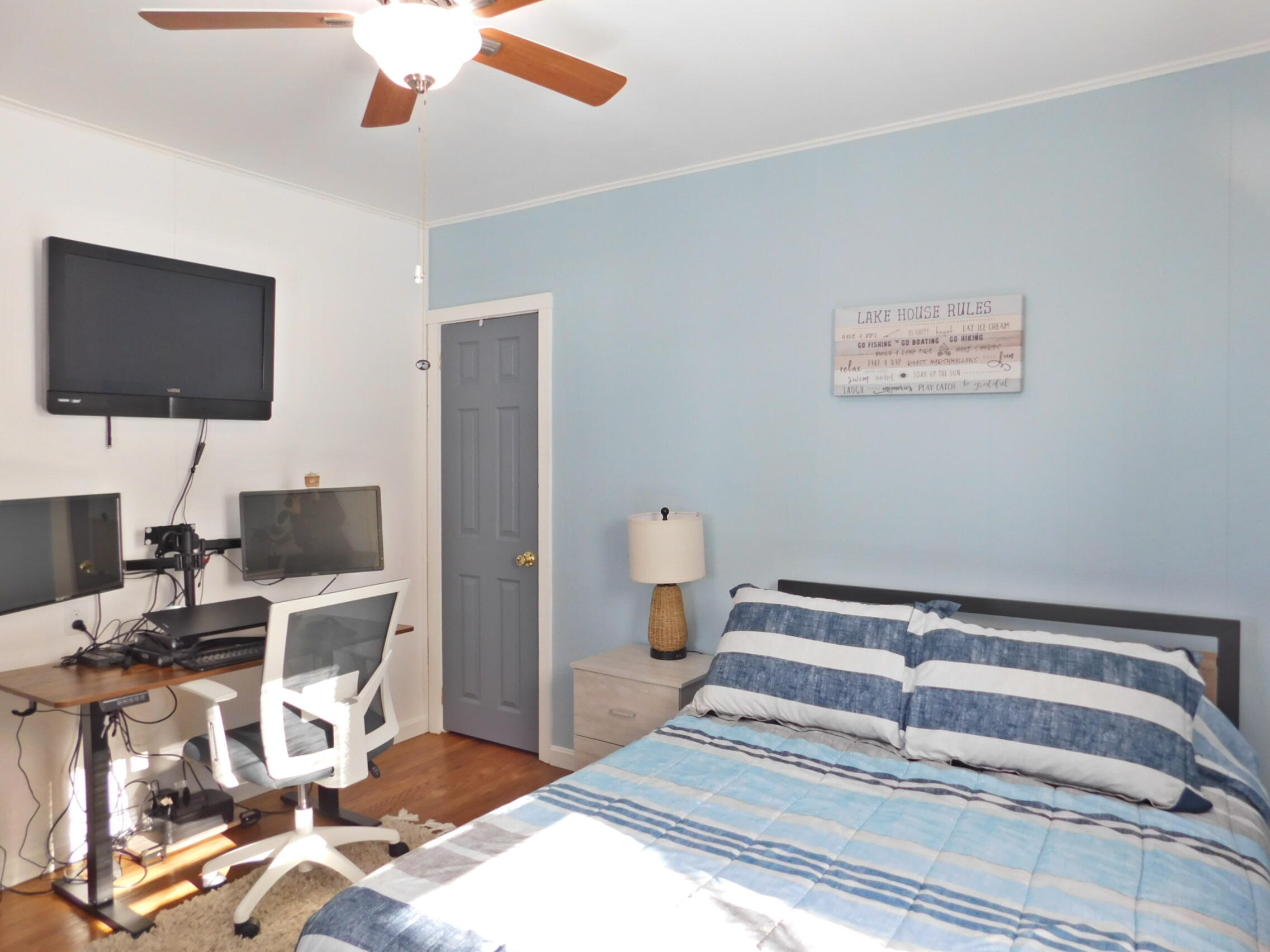 4 Watchic Road 15 Standish ME 04084