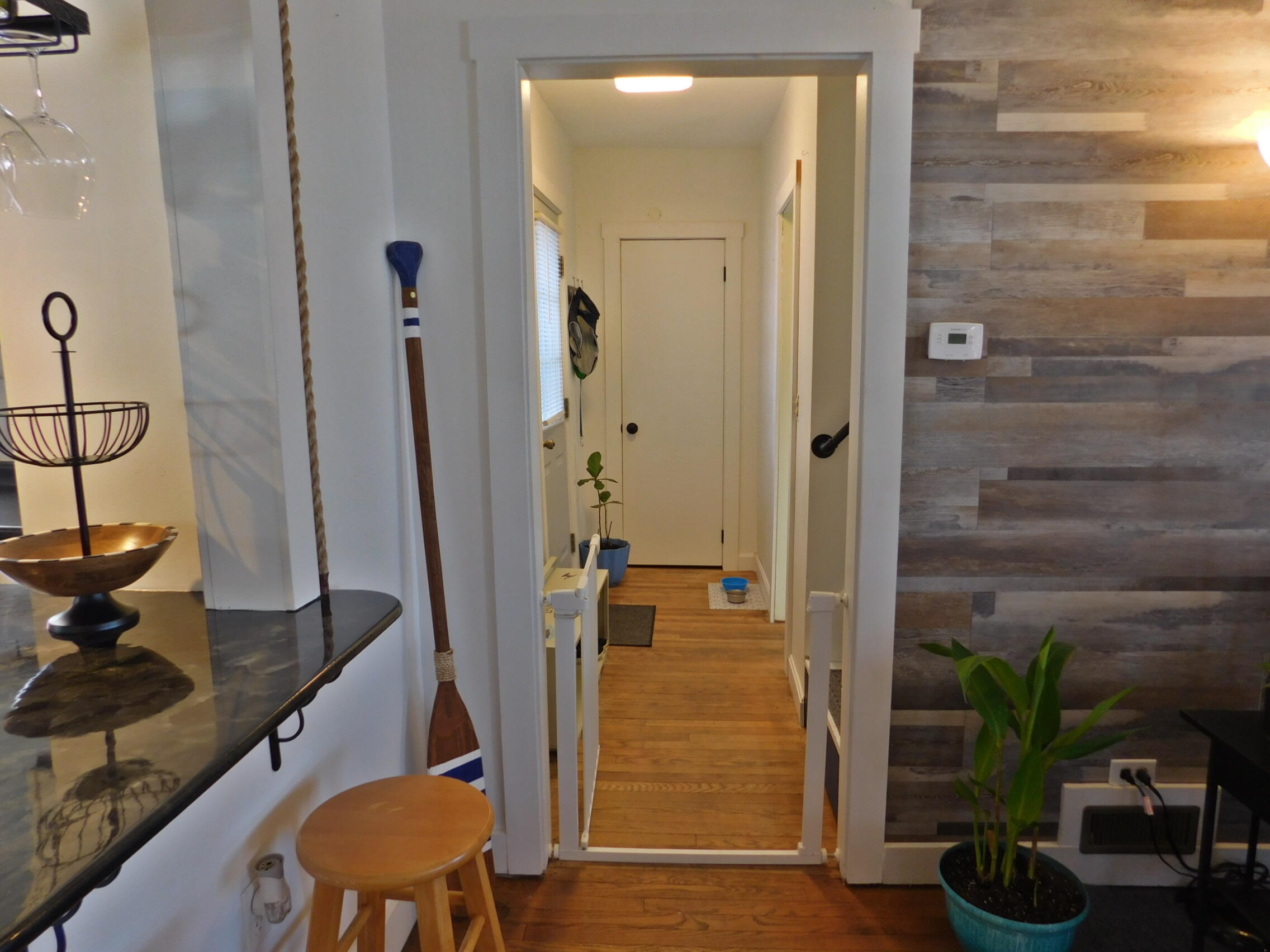 4 Watchic Road 15 Standish ME 04084