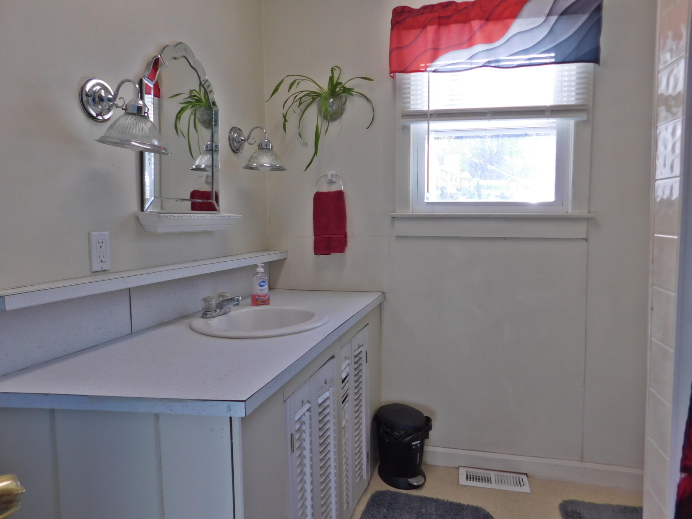 4 Watchic Road 15 Standish ME 04084