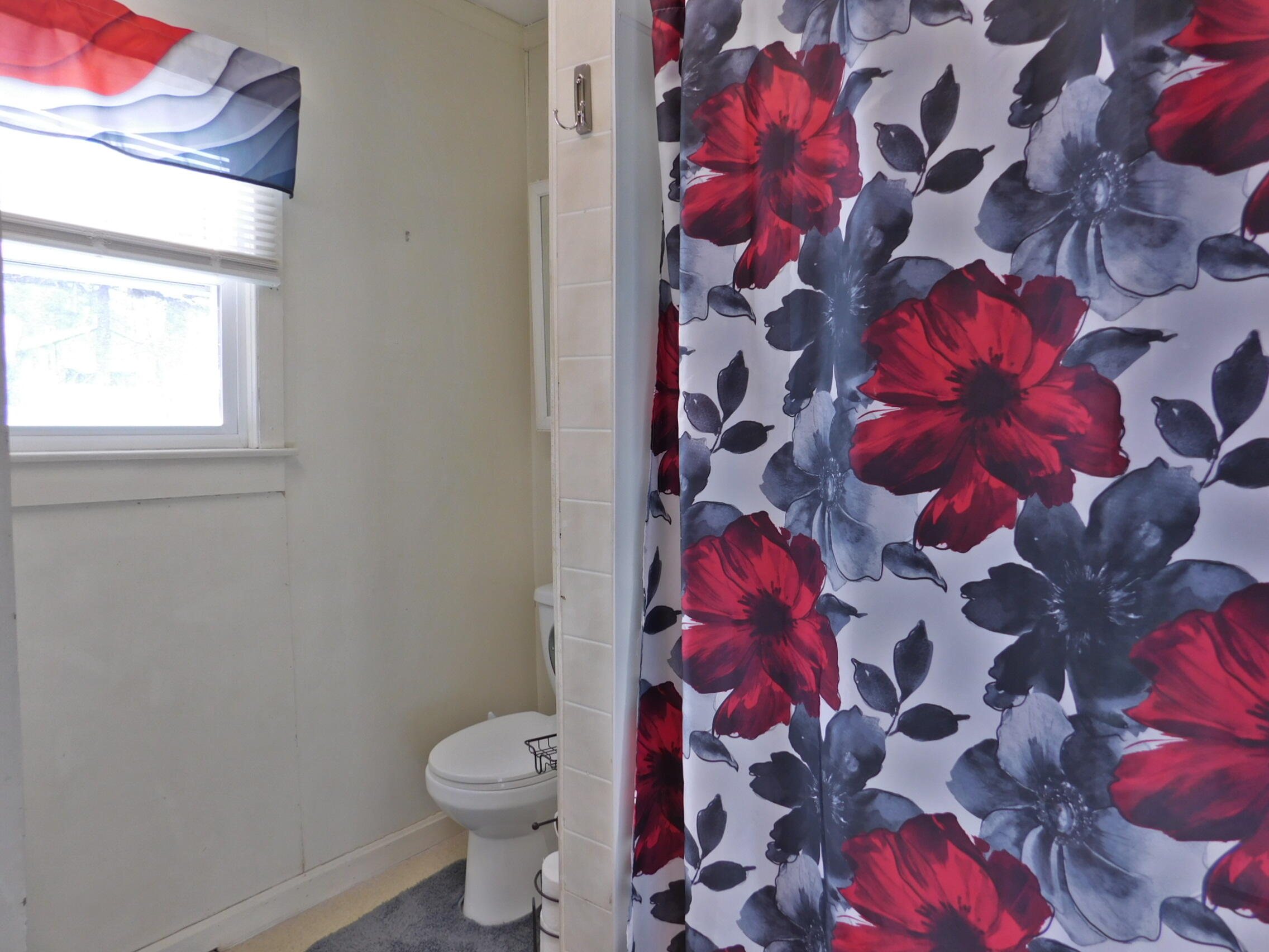 4 Watchic Road 15 Standish ME 04084