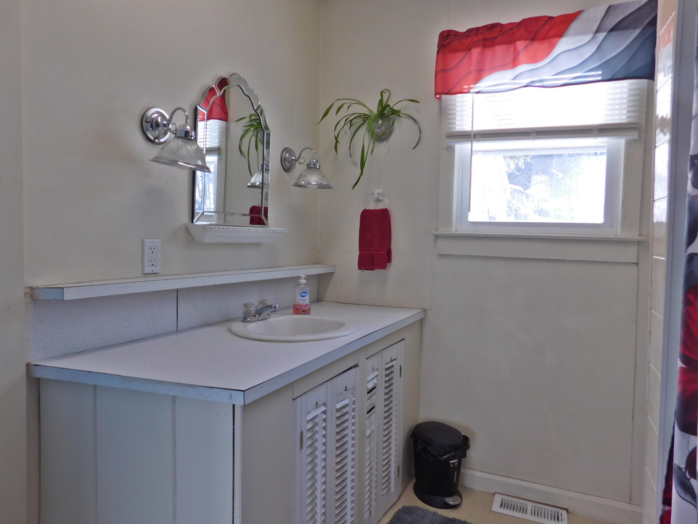 4 Watchic Road 15 Standish ME 04084