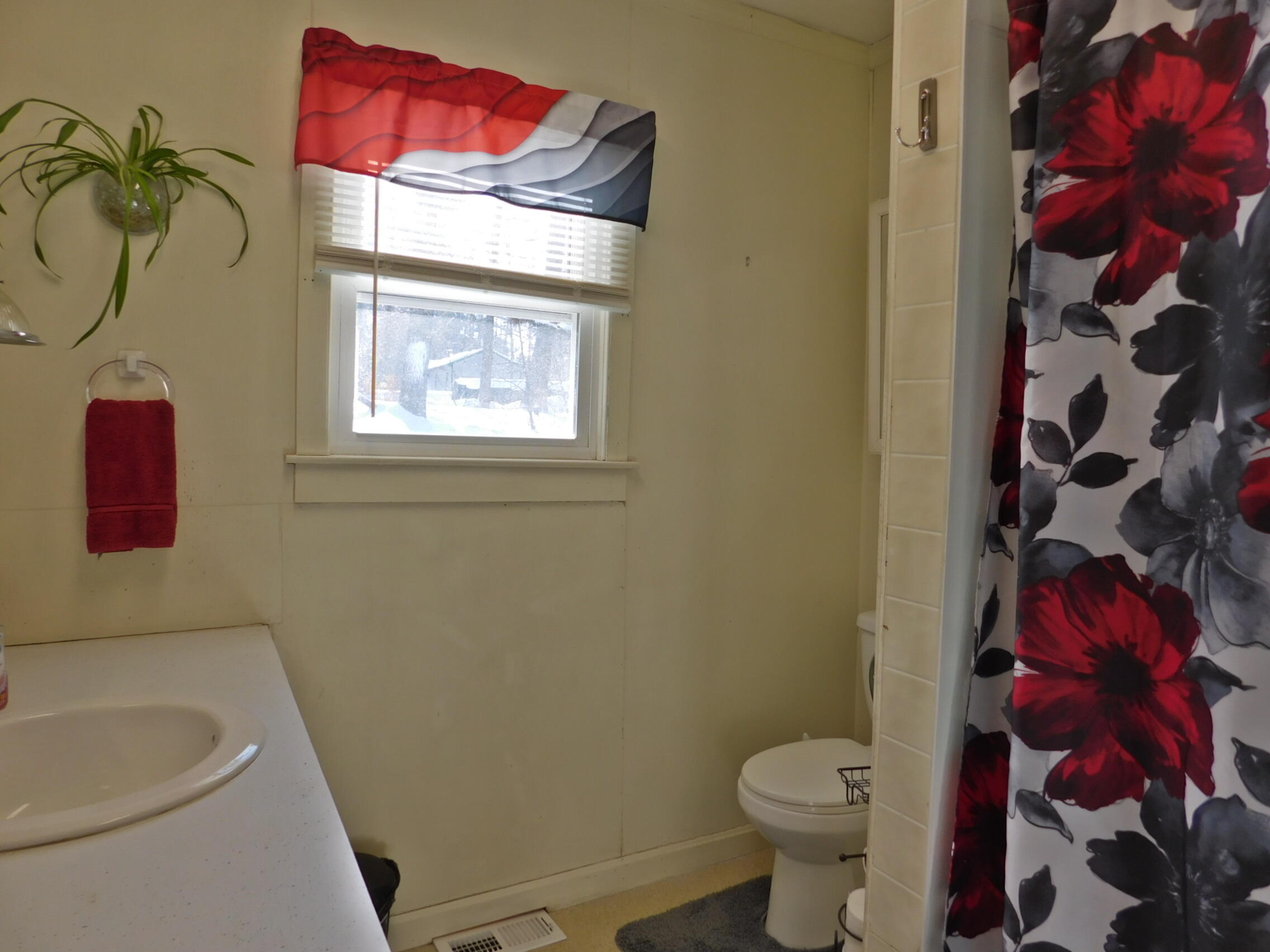 4 Watchic Road 15 Standish ME 04084