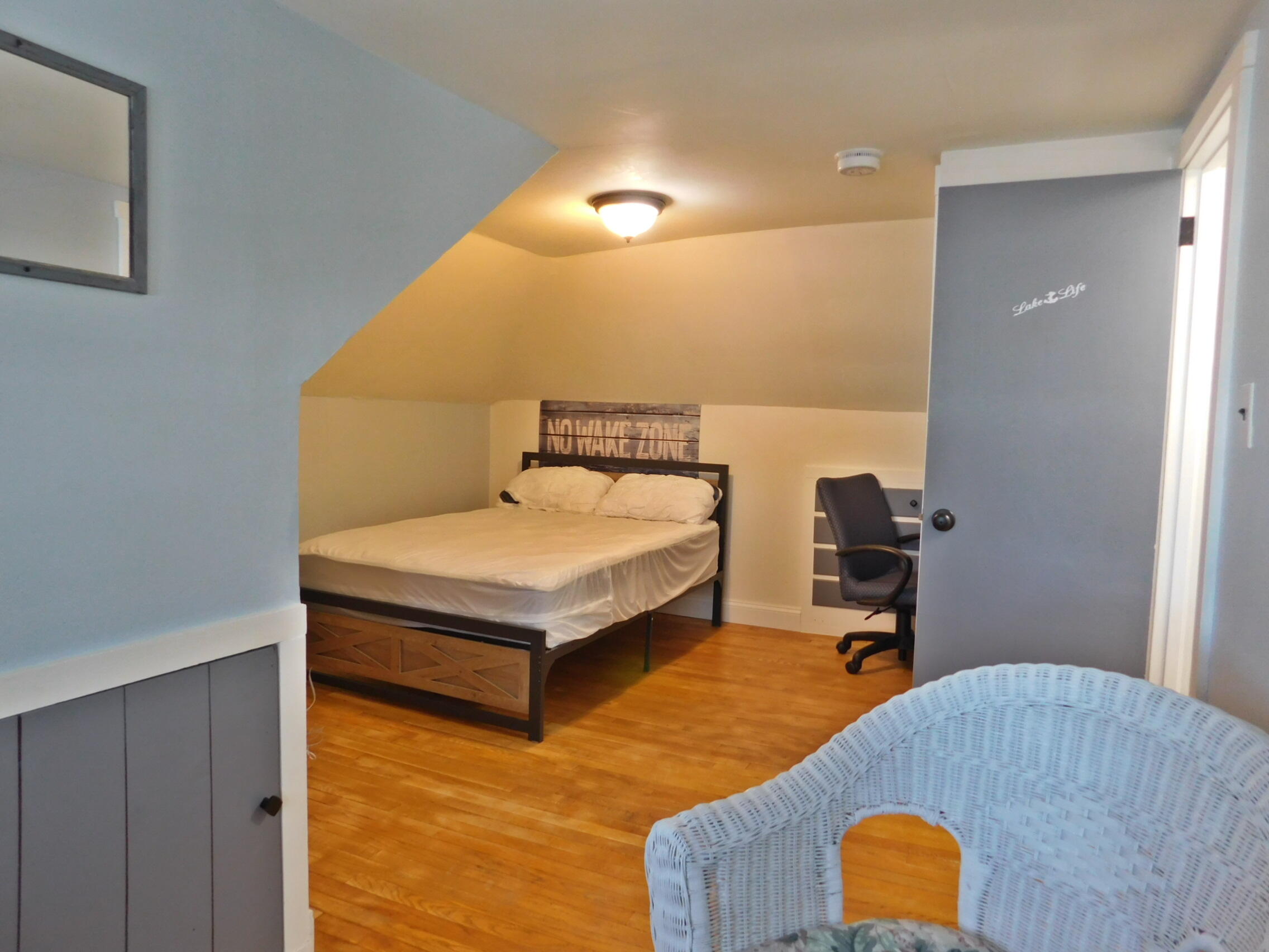 4 Watchic Road 15 Standish ME 04084