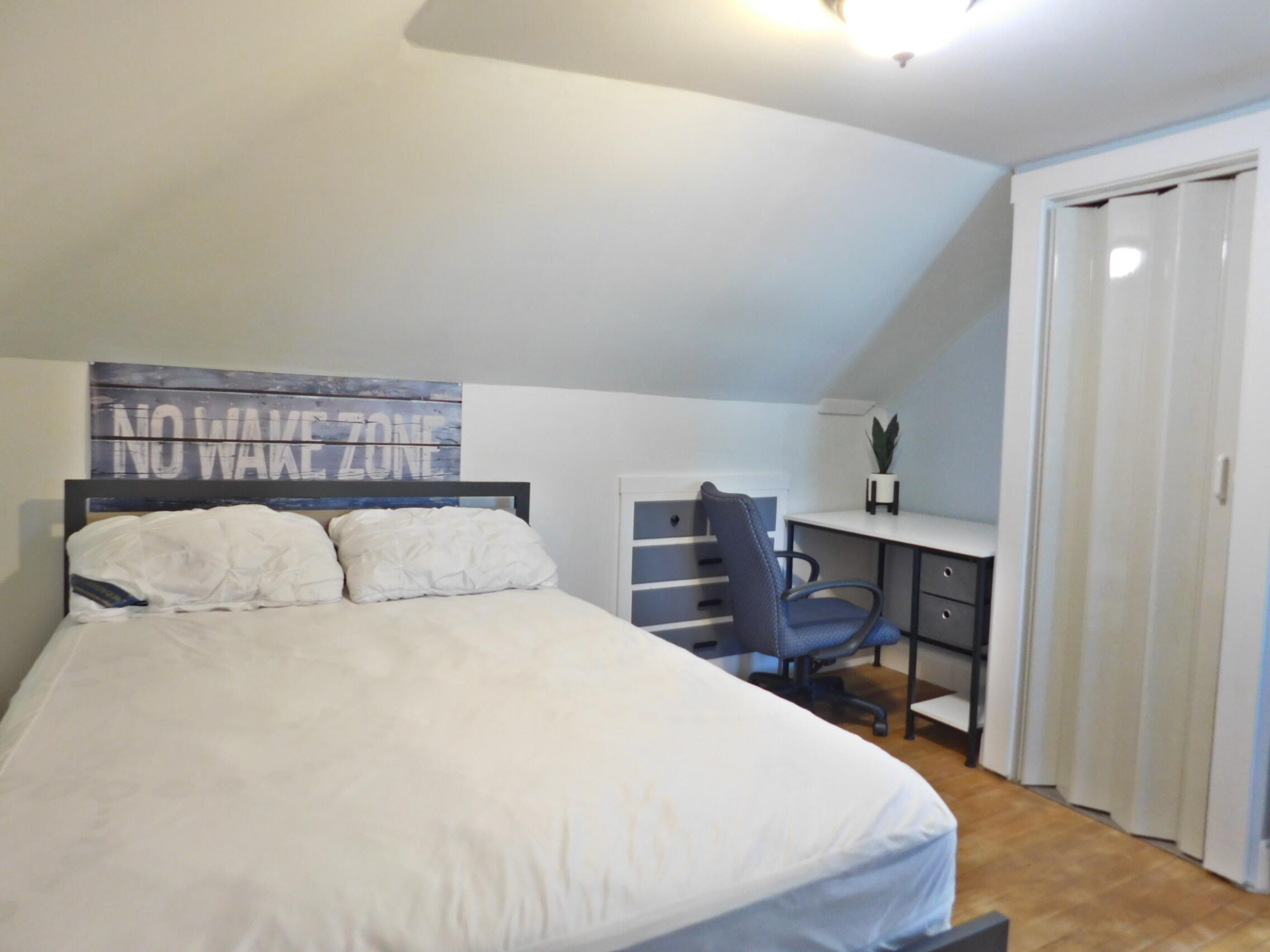 4 Watchic Road 15 Standish ME 04084