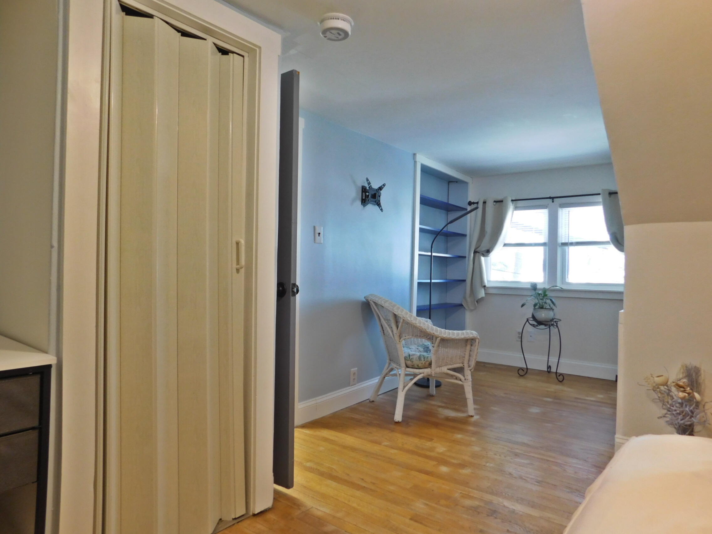 4 Watchic Road 15 Standish ME 04084