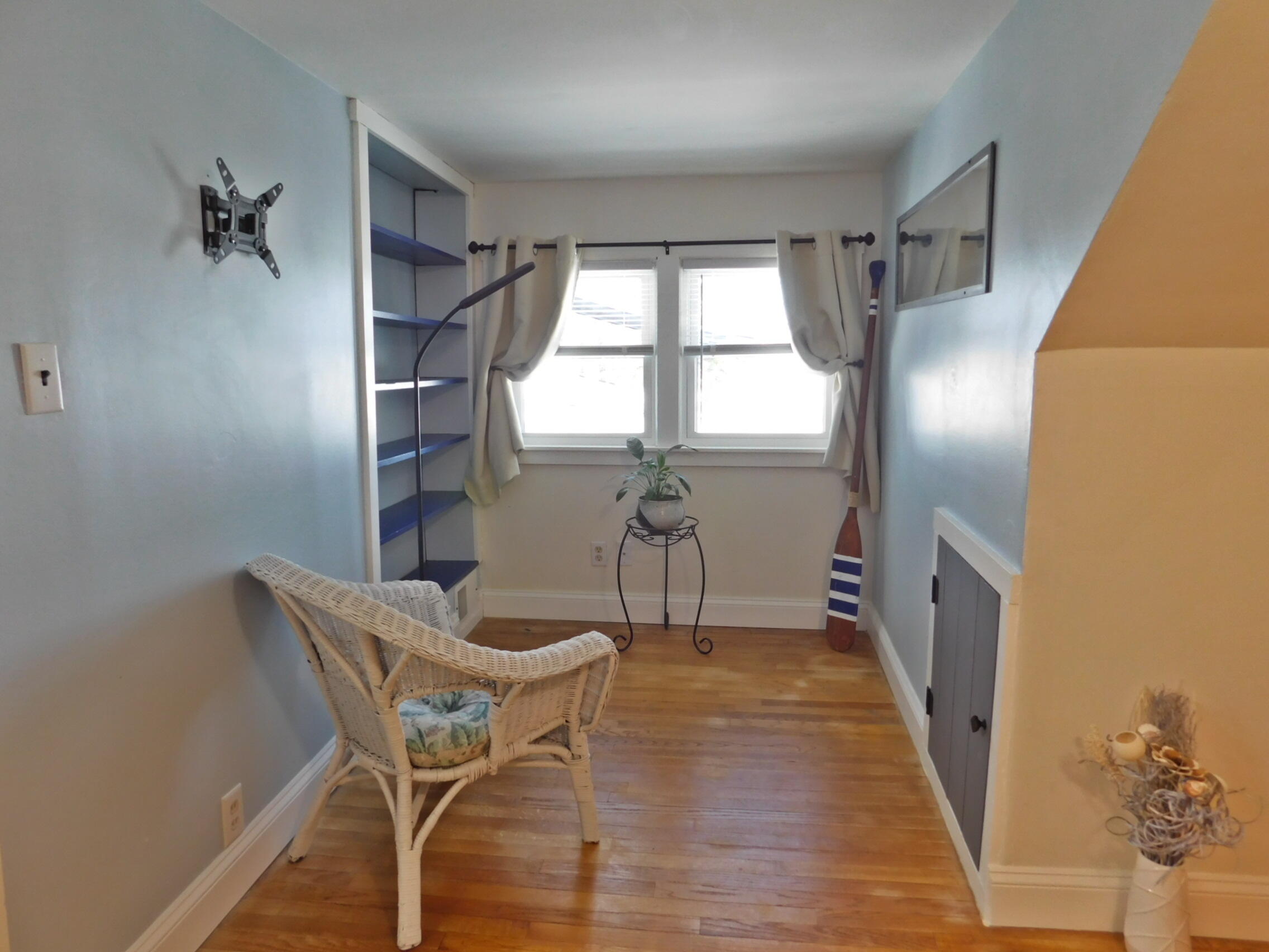 4 Watchic Road 15 Standish ME 04084