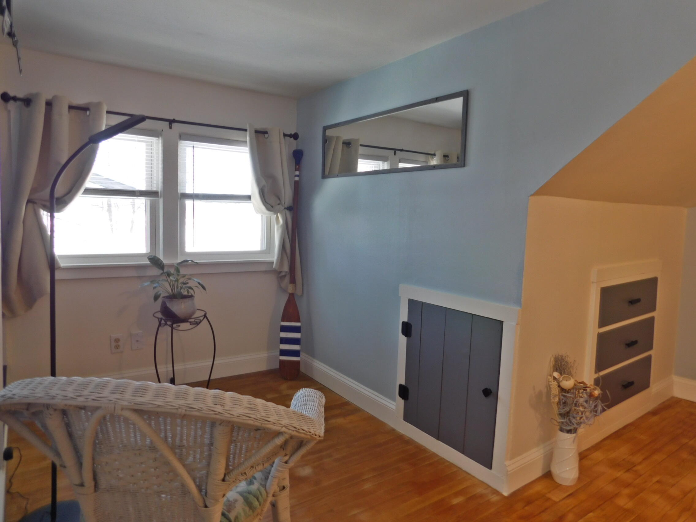 4 Watchic Road 15 Standish ME 04084