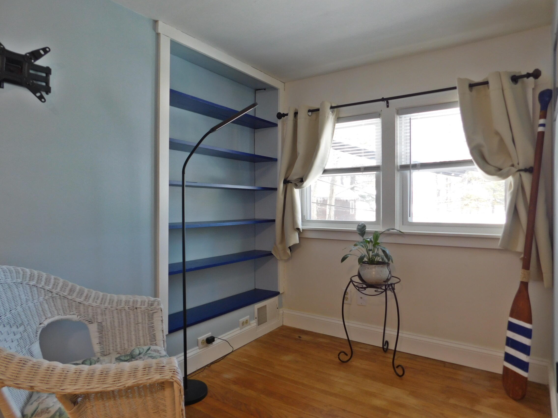 4 Watchic Road 15 Standish ME 04084