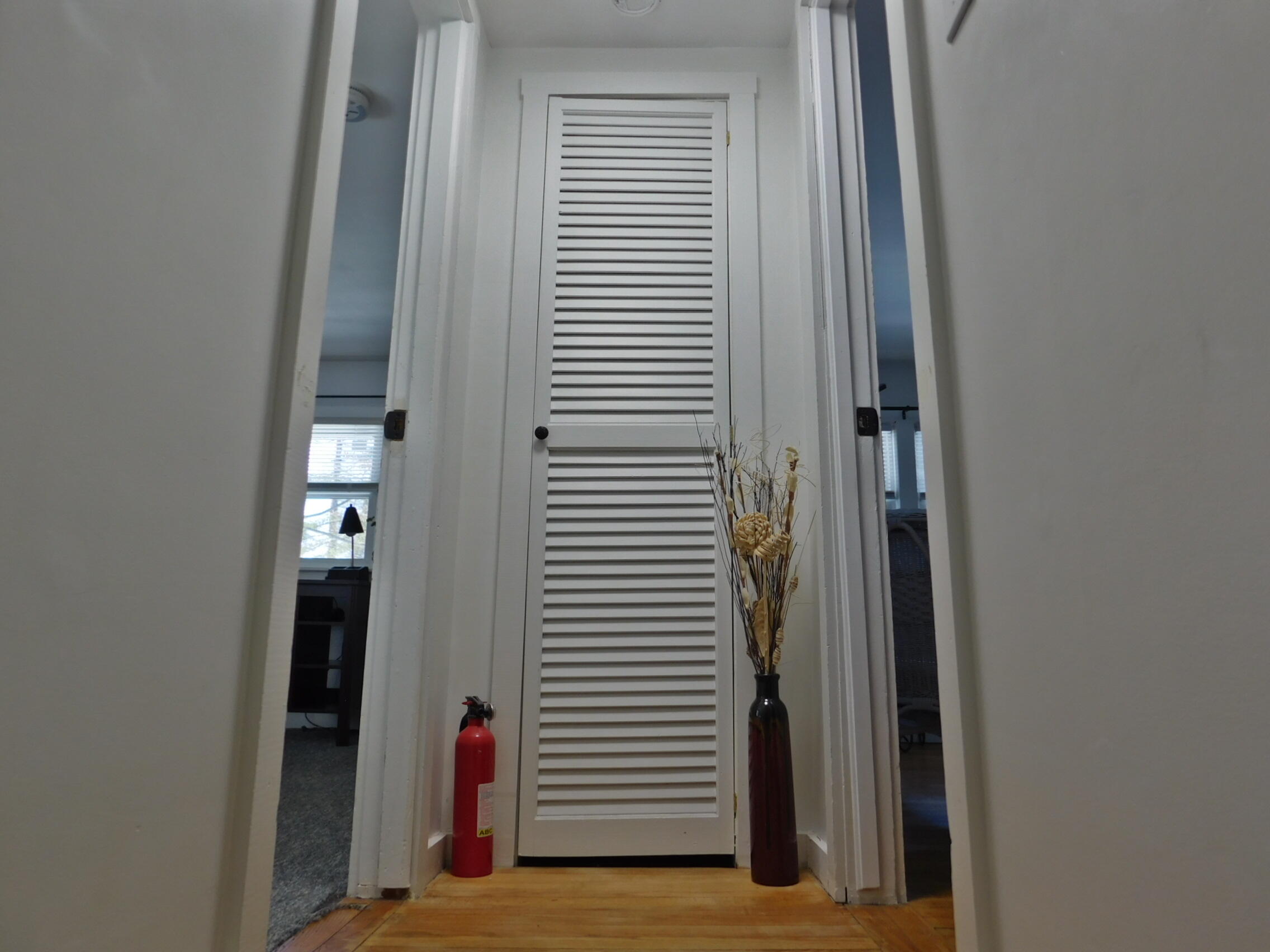 4 Watchic Road 15 Standish ME 04084