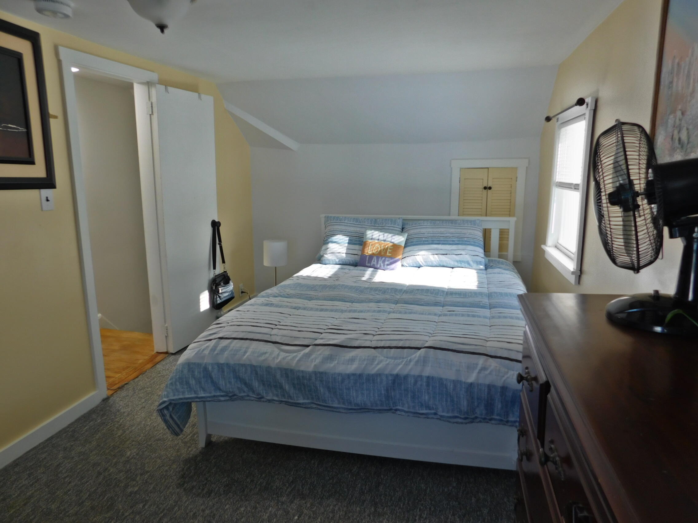 4 Watchic Road 15 Standish ME 04084