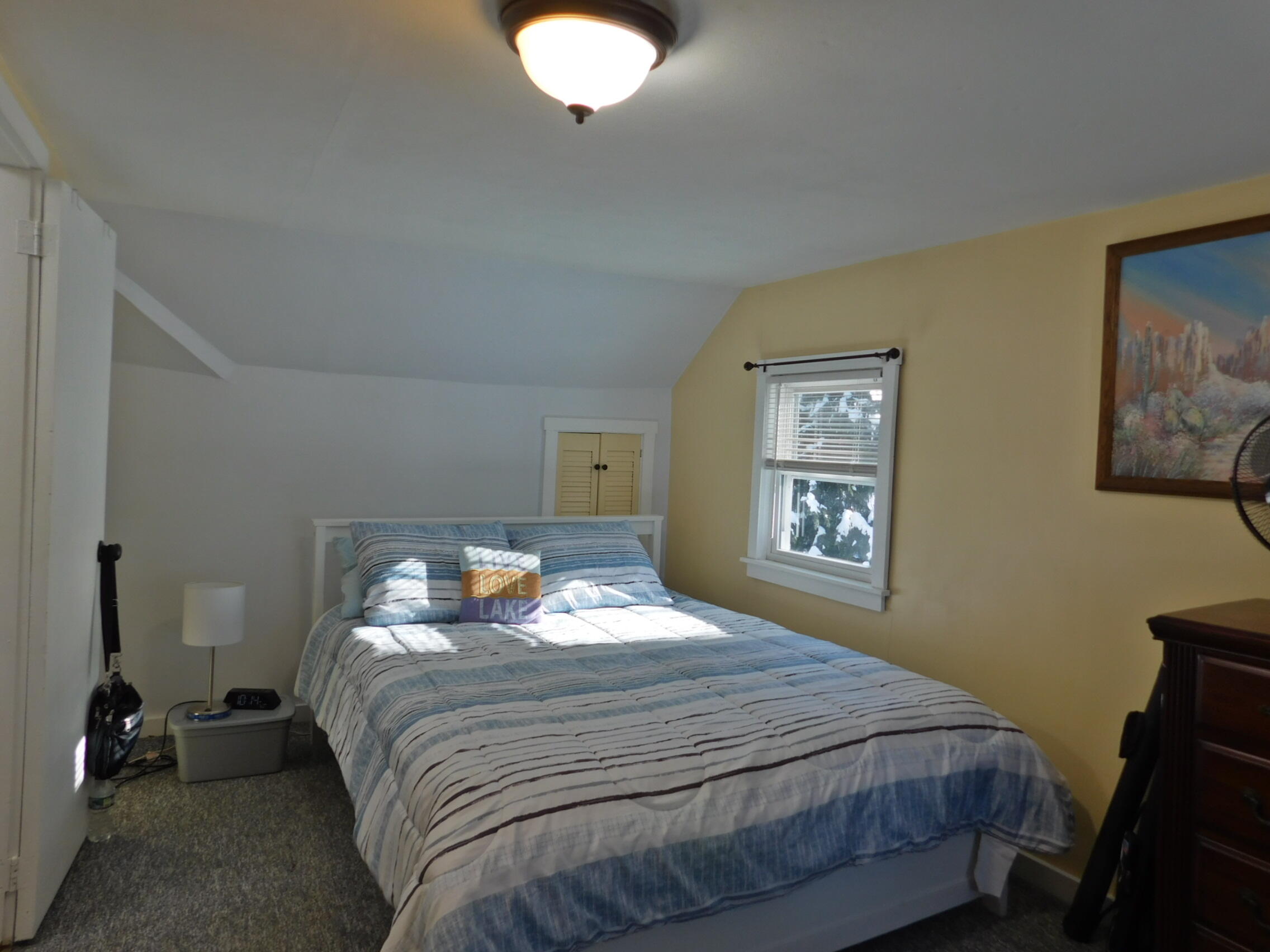 4 Watchic Road 15 Standish ME 04084