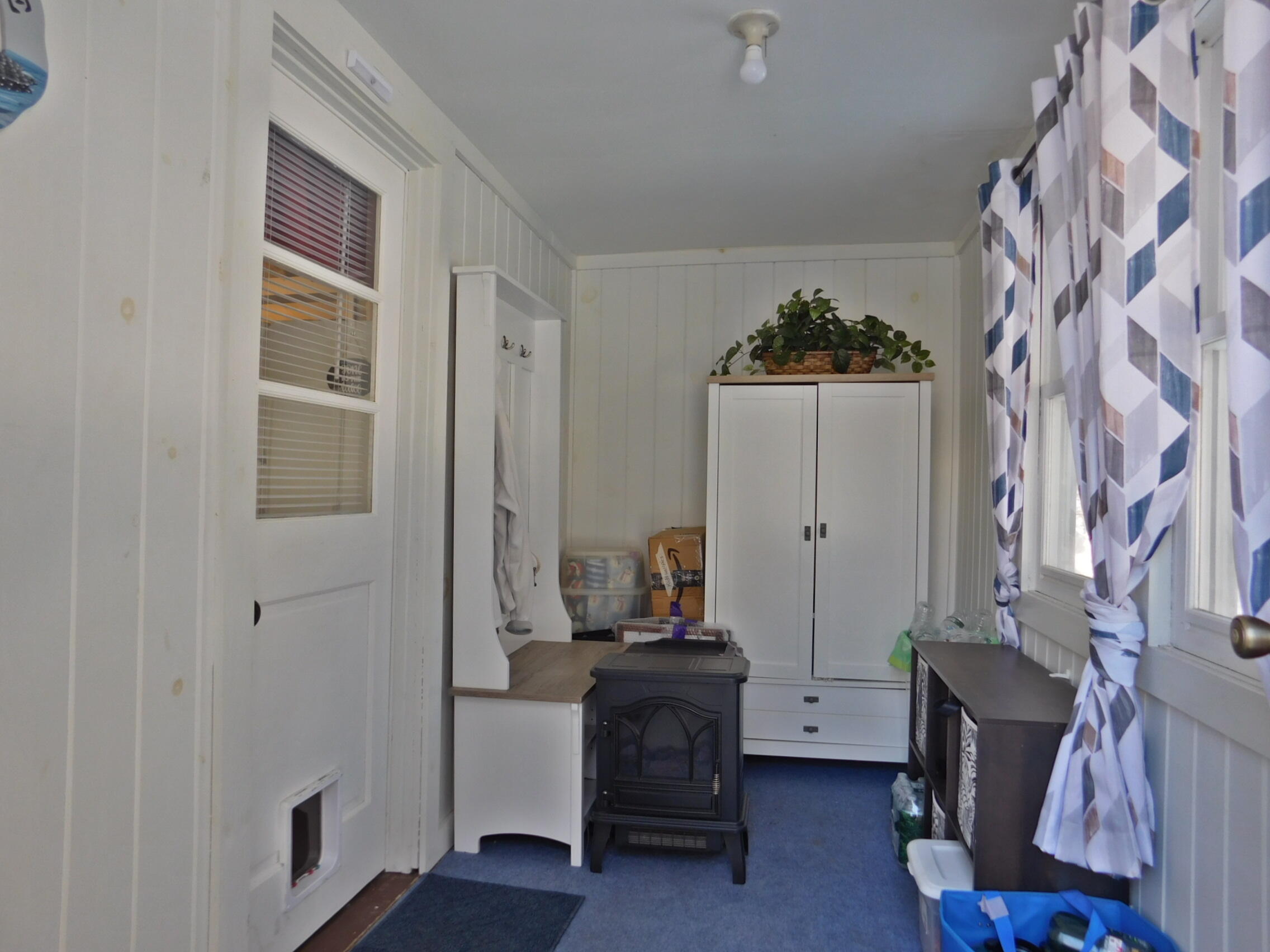 4 Watchic Road 15 Standish ME 04084