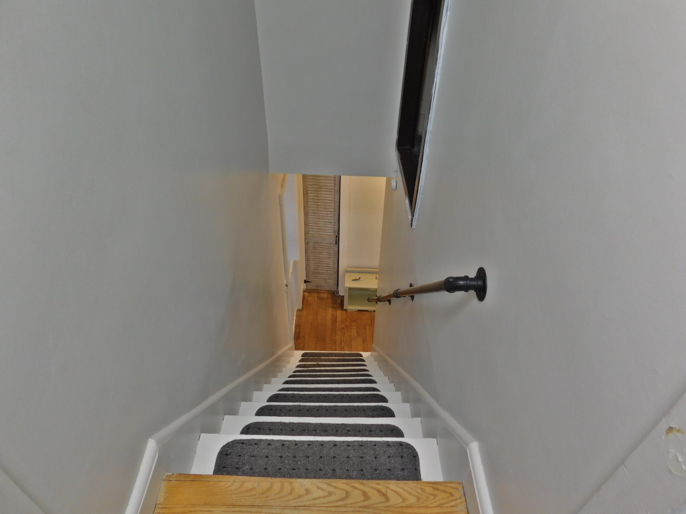 4 Watchic Road 15 Standish ME 04084