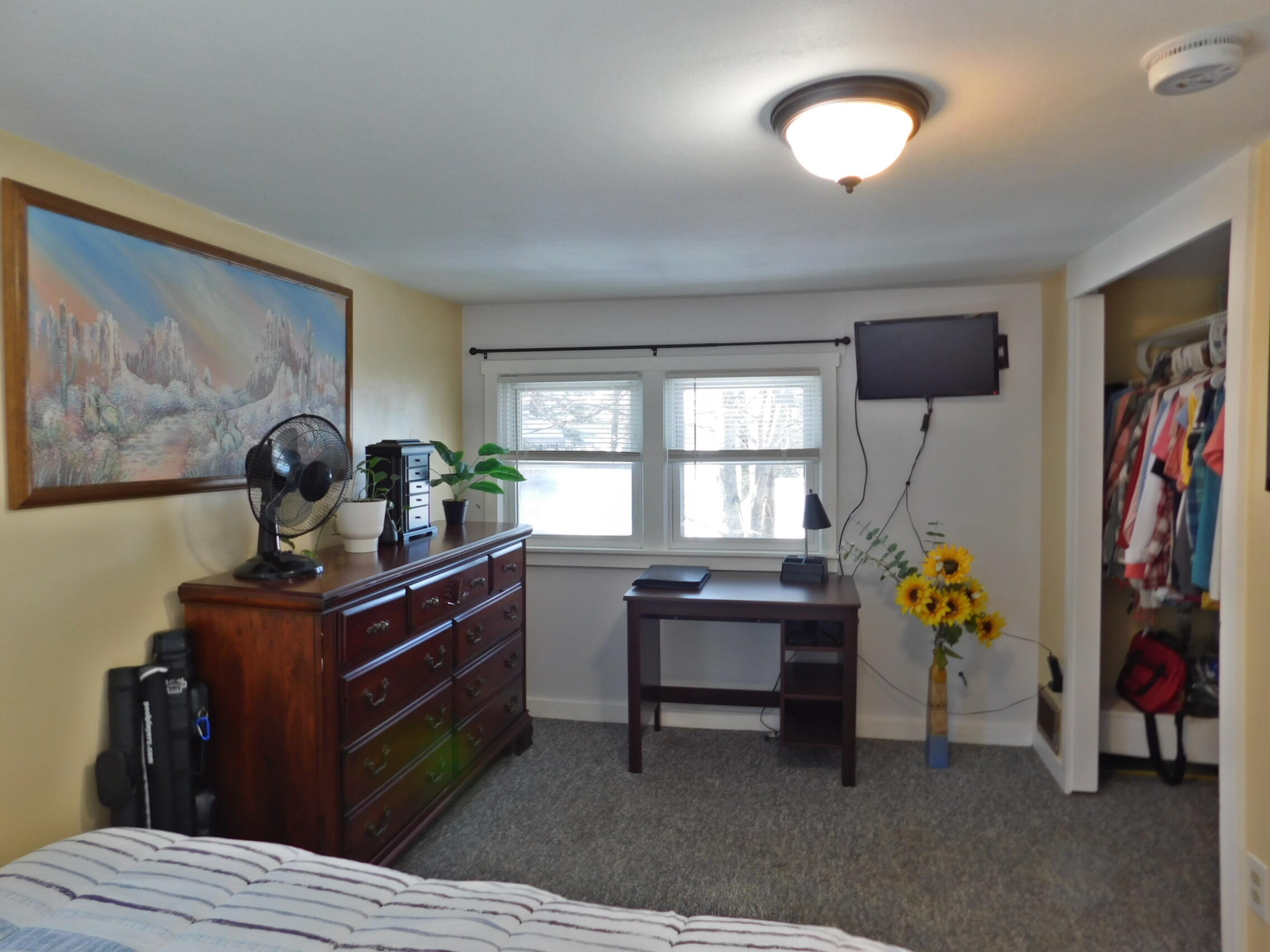 4 Watchic Road 15 Standish ME 04084