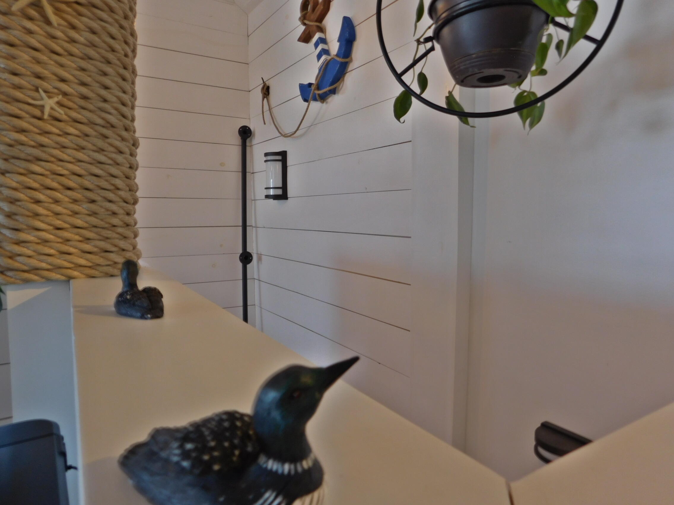 4 Watchic Road 15 Standish ME 04084