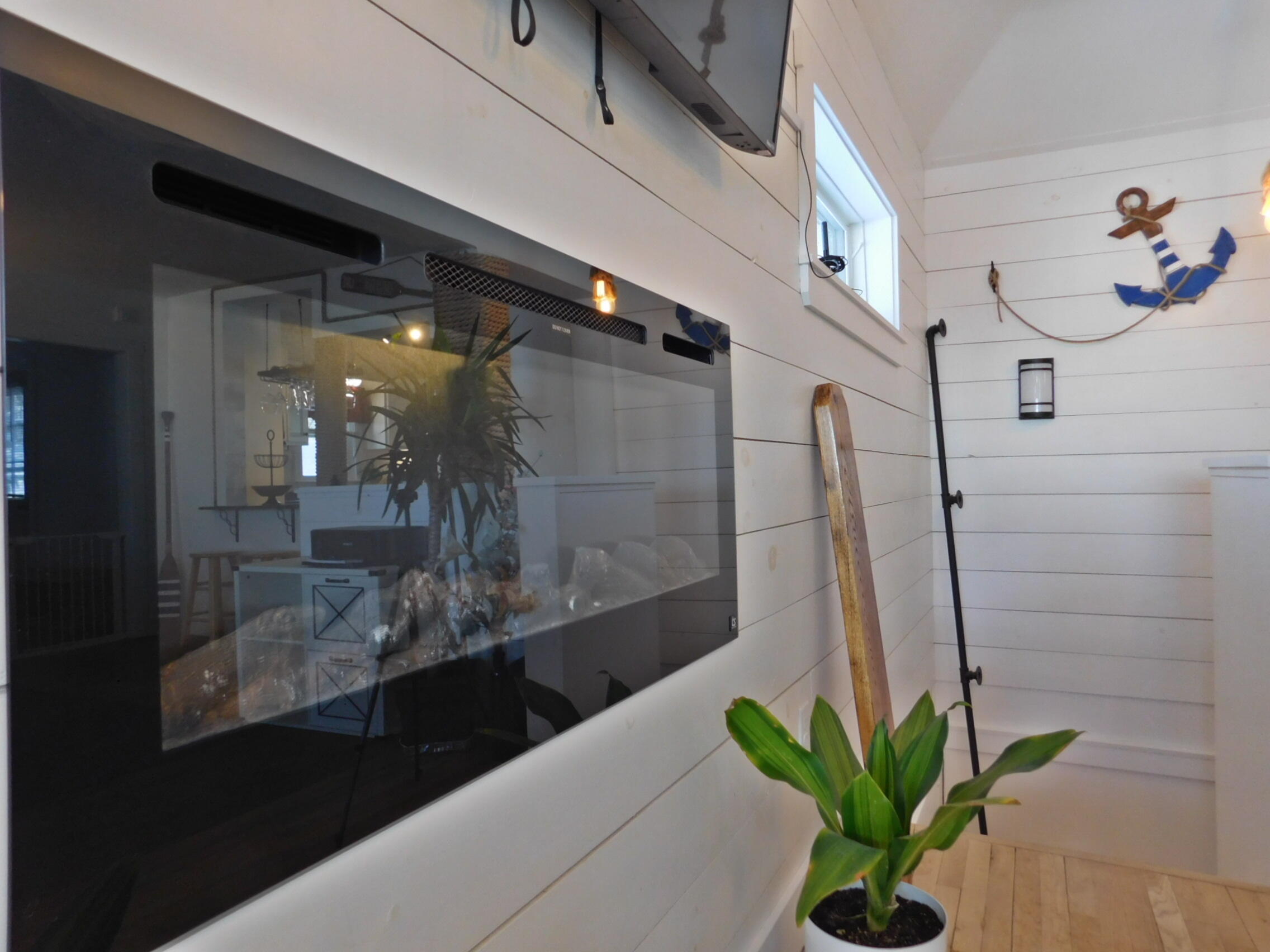 4 Watchic Road 15 Standish ME 04084