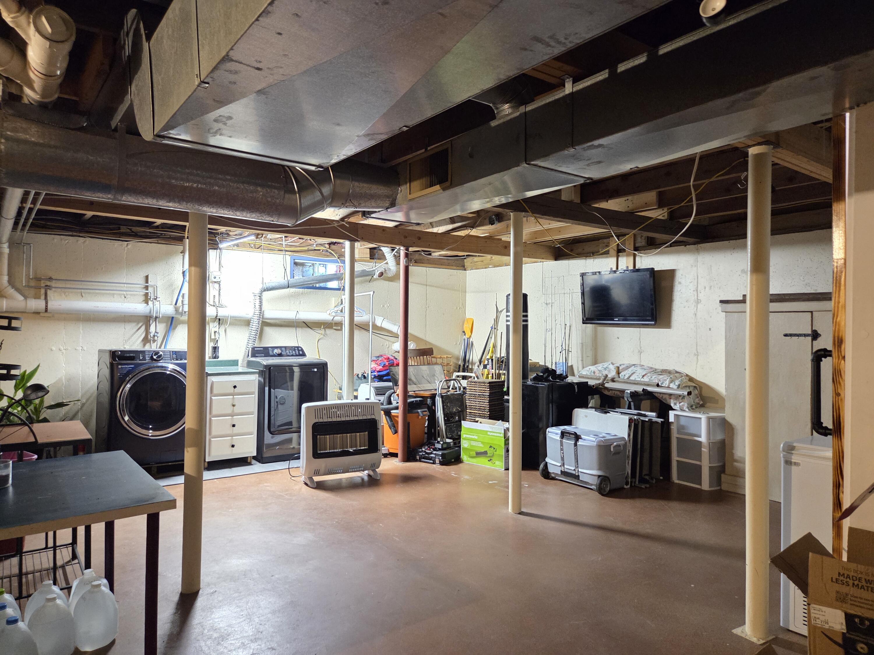 4 Watchic Road 15 Standish ME 04084