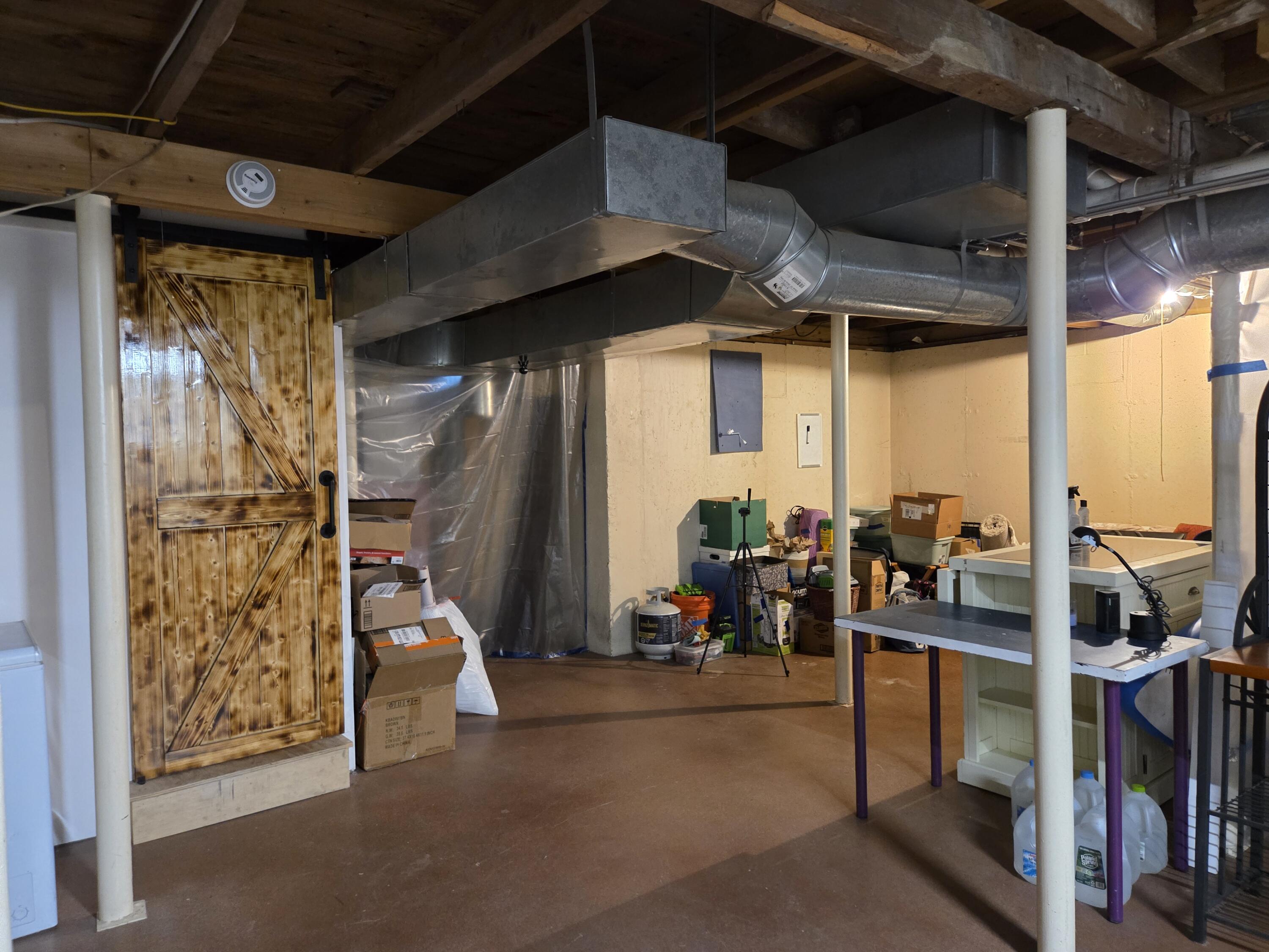 4 Watchic Road 15 Standish ME 04084